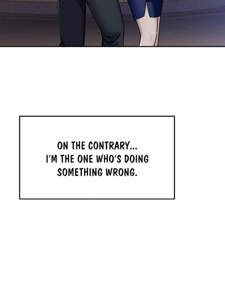 I Can’t Stand It, Sister-in-Law - Chapter 2 Page 131