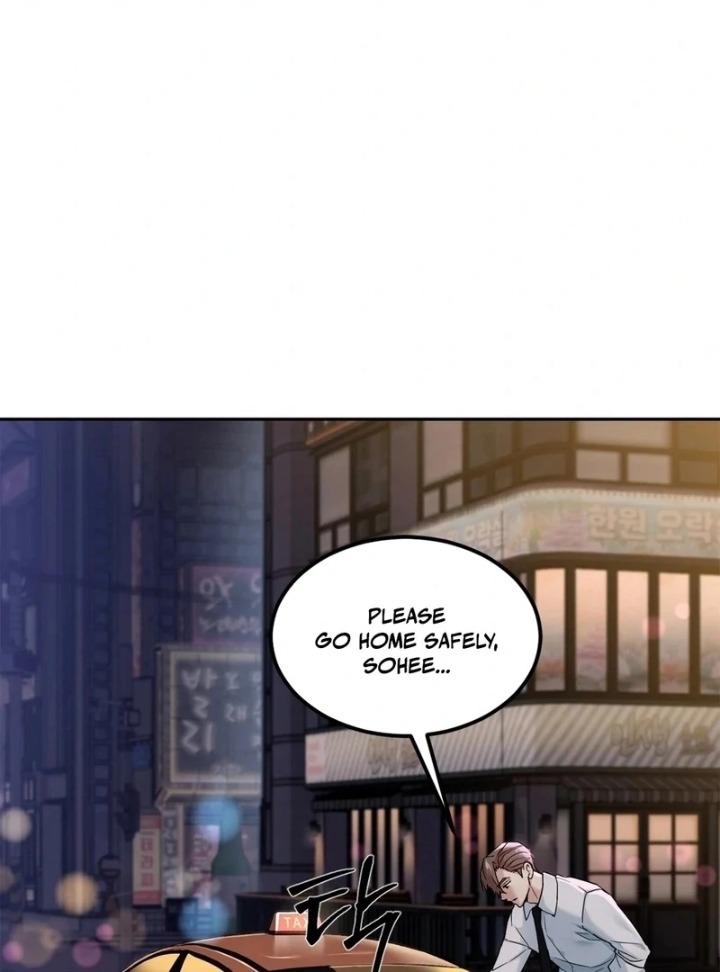 I Can’t Stand It, Sister-in-Law - Chapter 2 Page 132