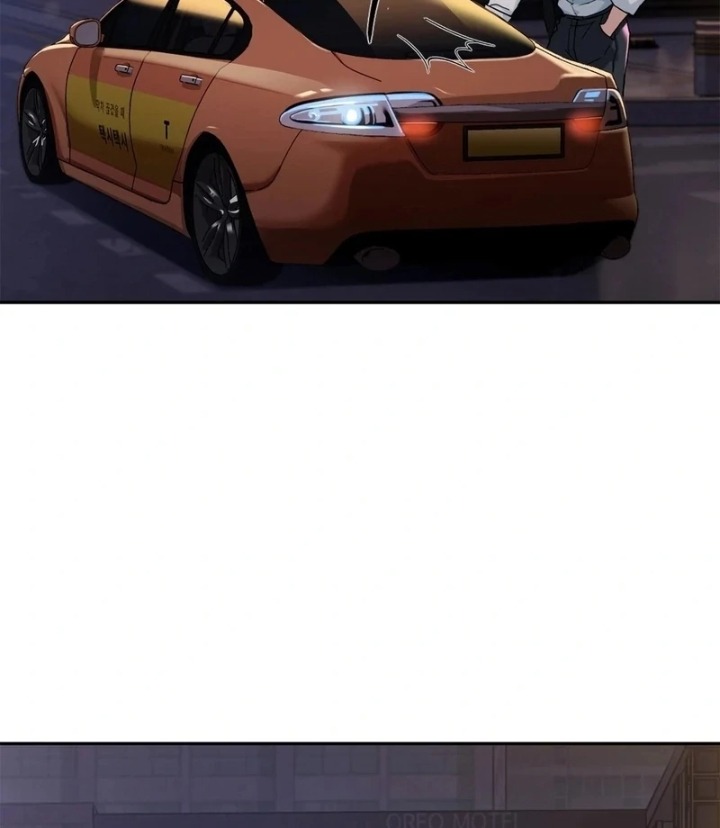 I Can’t Stand It, Sister-in-Law - Chapter 2 Page 133