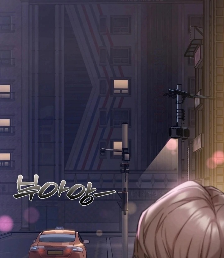 I Can’t Stand It, Sister-in-Law - Chapter 2 Page 134