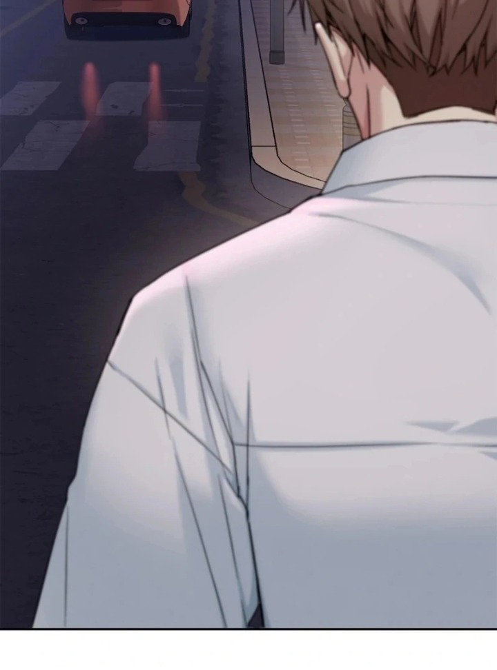 I Can’t Stand It, Sister-in-Law - Chapter 2 Page 135