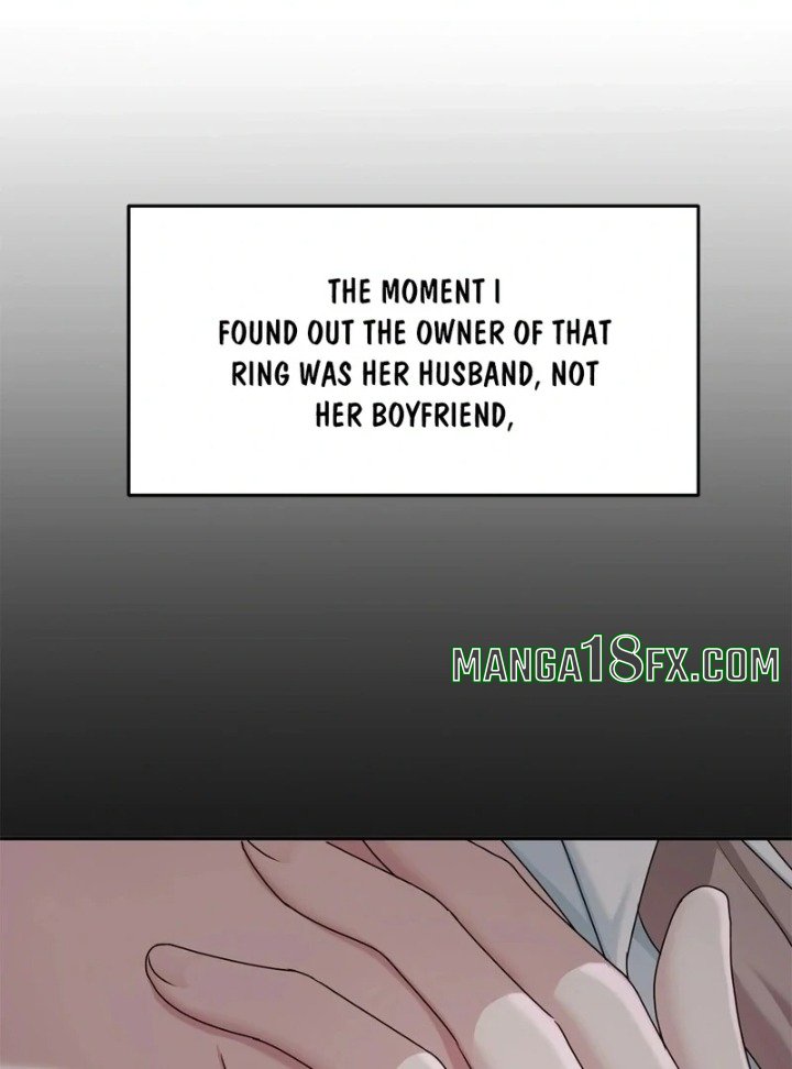 I Can’t Stand It, Sister-in-Law - Chapter 2 Page 136