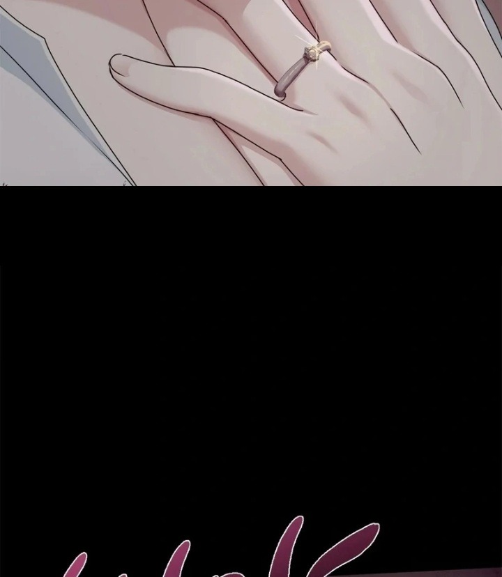 I Can’t Stand It, Sister-in-Law - Chapter 2 Page 137