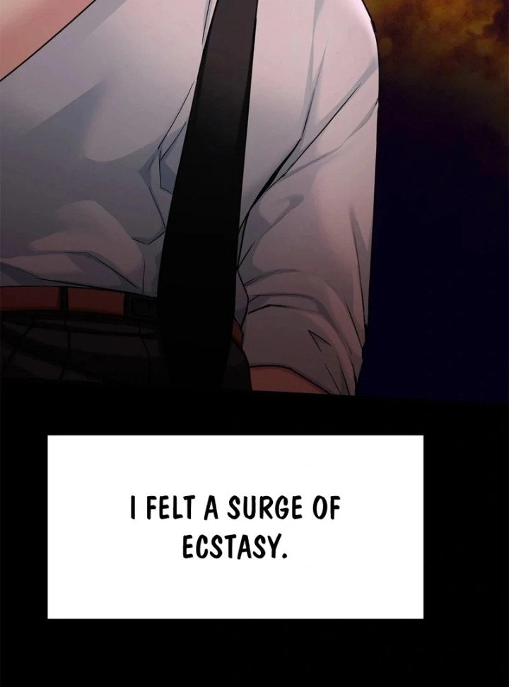 I Can’t Stand It, Sister-in-Law - Chapter 2 Page 139