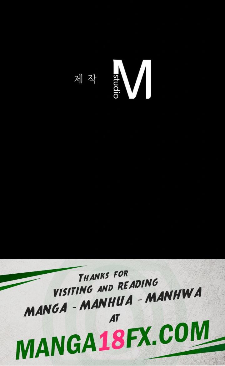 I Can’t Stand It, Sister-in-Law - Chapter 2 Page 142