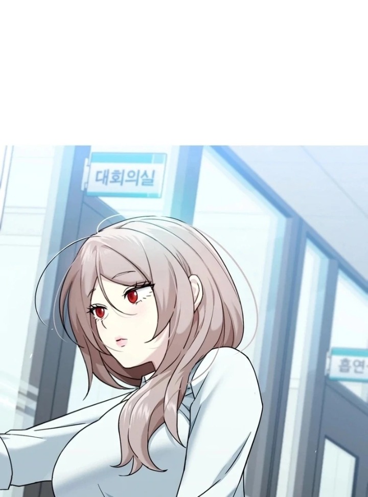 I Can’t Stand It, Sister-in-Law - Chapter 2 Page 15