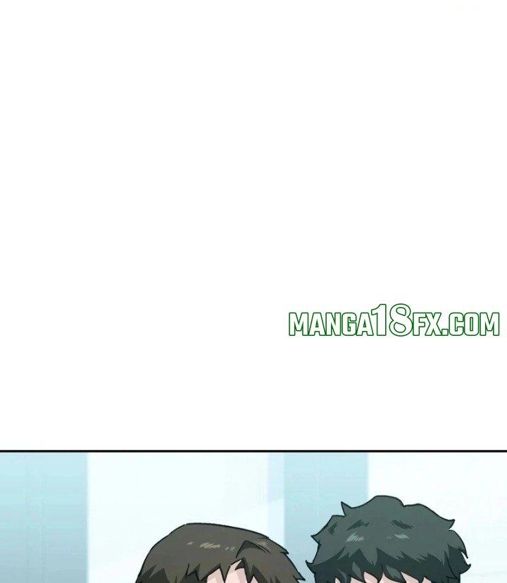 I Can’t Stand It, Sister-in-Law - Chapter 2 Page 17