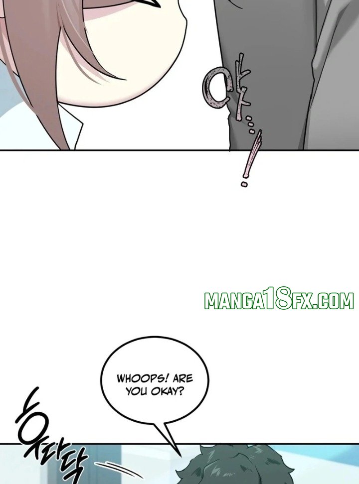 I Can’t Stand It, Sister-in-Law - Chapter 2 Page 22