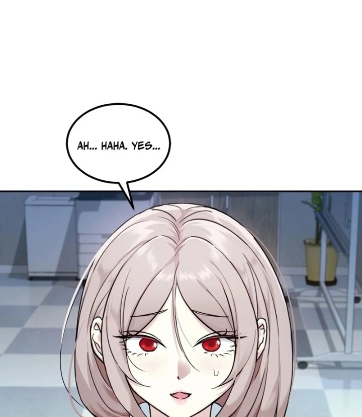 I Can’t Stand It, Sister-in-Law - Chapter 2 Page 25