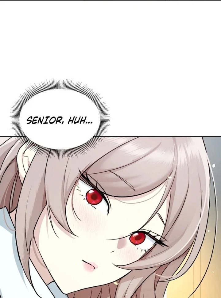 I Can’t Stand It, Sister-in-Law - Chapter 2 Page 27