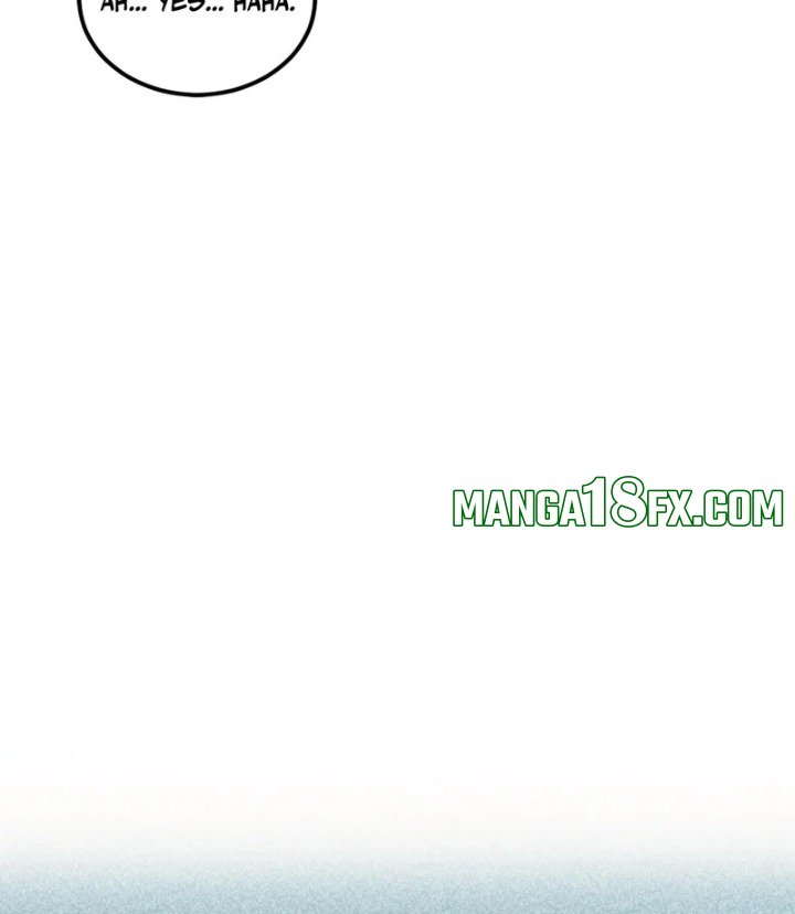 I Can’t Stand It, Sister-in-Law - Chapter 2 Page 29