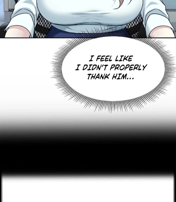 I Can’t Stand It, Sister-in-Law - Chapter 2 Page 3