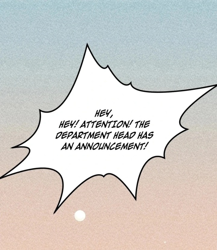 I Can’t Stand It, Sister-in-Law - Chapter 2 Page 30