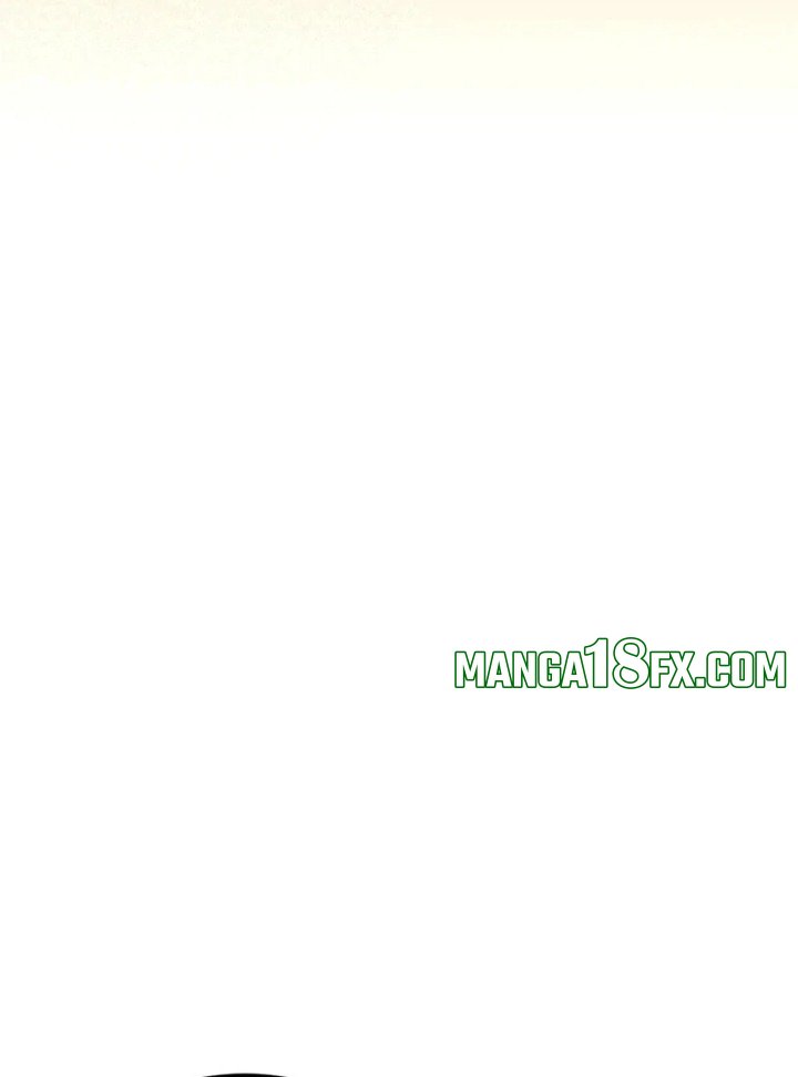 I Can’t Stand It, Sister-in-Law - Chapter 2 Page 32