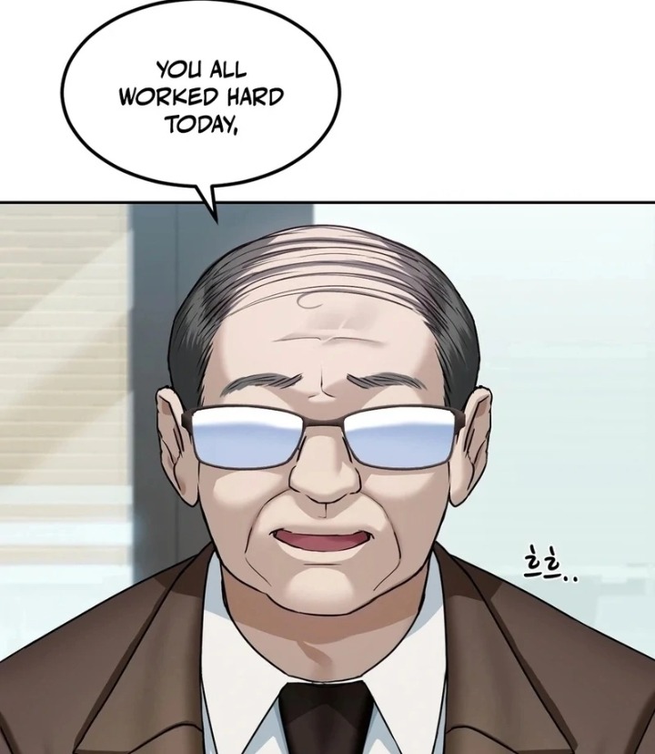 I Can’t Stand It, Sister-in-Law - Chapter 2 Page 33