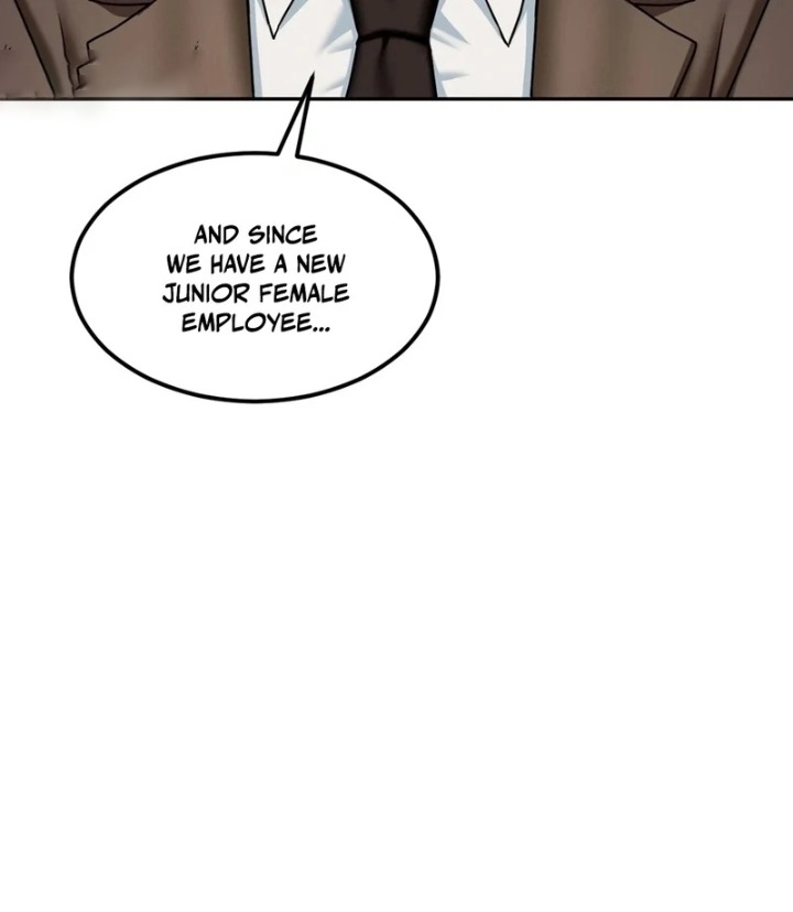 I Can’t Stand It, Sister-in-Law - Chapter 2 Page 34