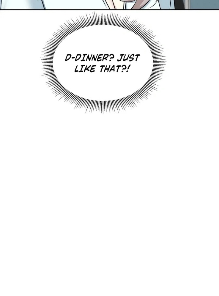 I Can’t Stand It, Sister-in-Law - Chapter 2 Page 36