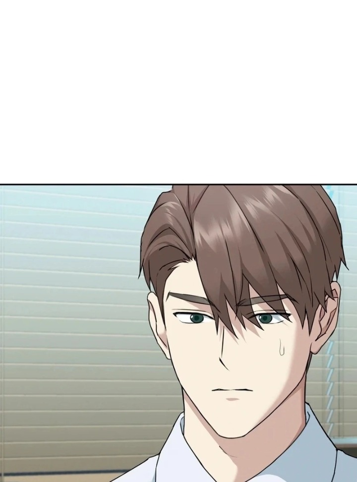 I Can’t Stand It, Sister-in-Law - Chapter 2 Page 41