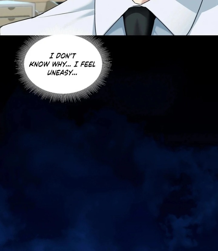 I Can’t Stand It, Sister-in-Law - Chapter 2 Page 42