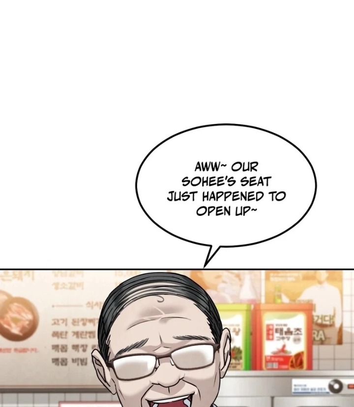 I Can’t Stand It, Sister-in-Law - Chapter 2 Page 50