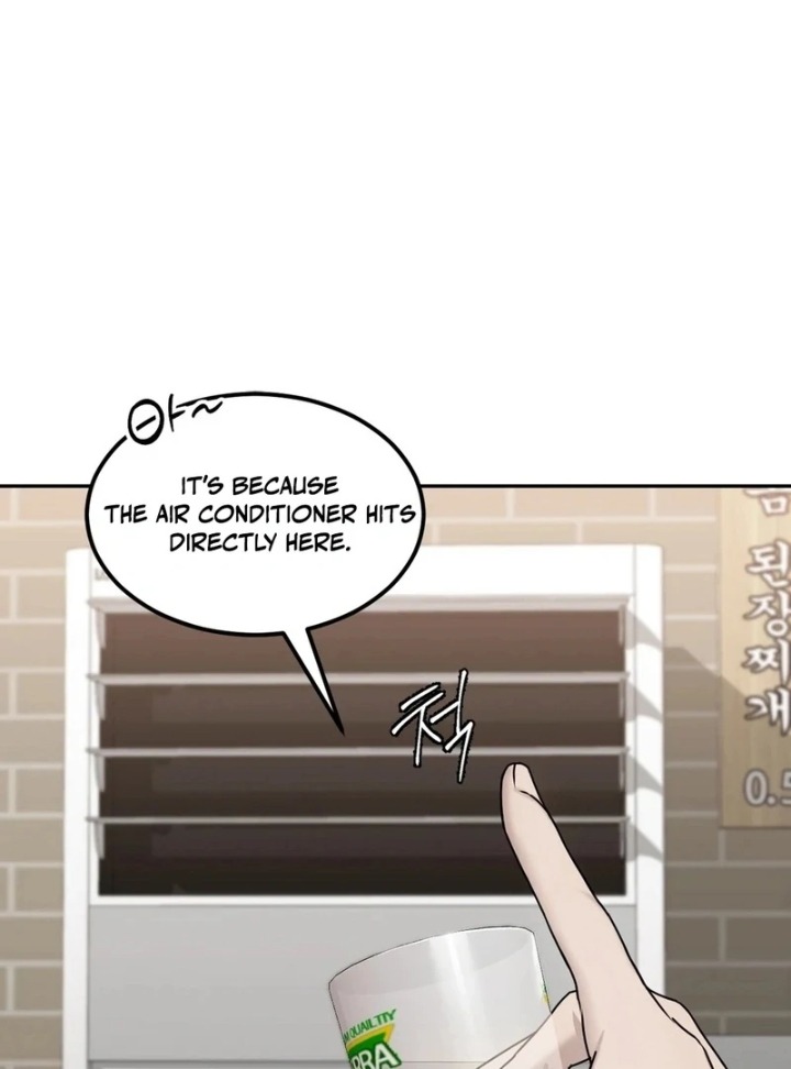 I Can’t Stand It, Sister-in-Law - Chapter 2 Page 54