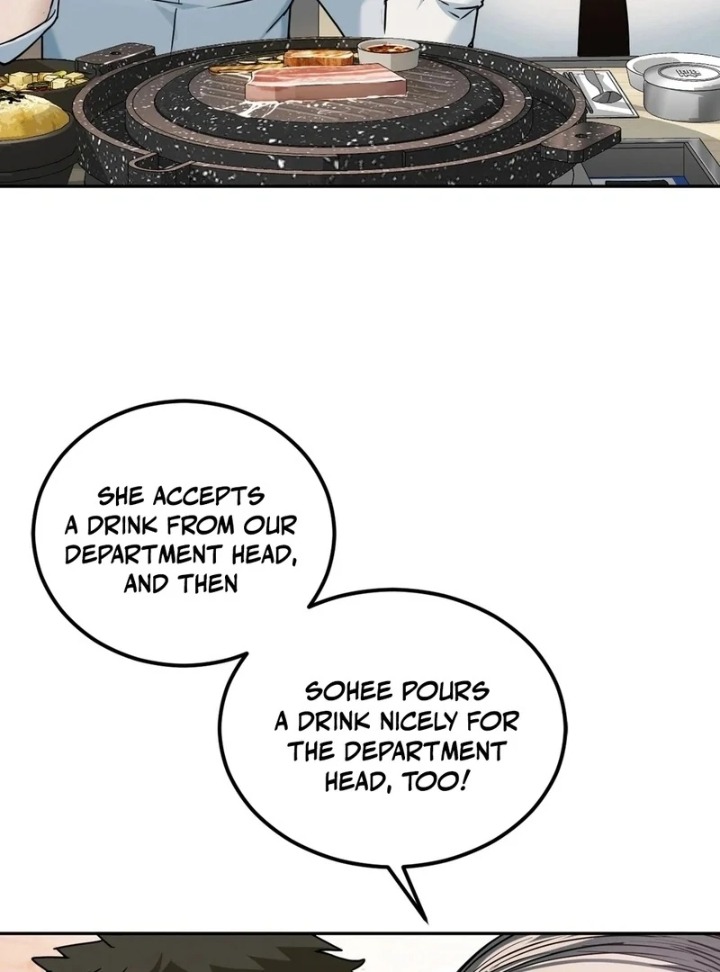 I Can’t Stand It, Sister-in-Law - Chapter 2 Page 58