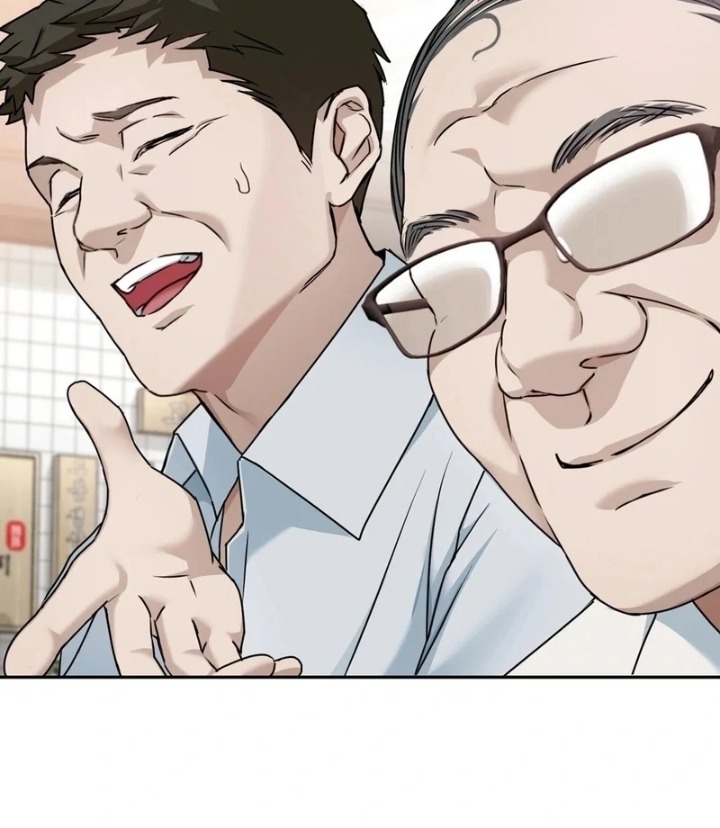 I Can’t Stand It, Sister-in-Law - Chapter 2 Page 59