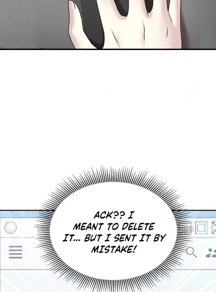 I Can’t Stand It, Sister-in-Law - Chapter 2 Page 6