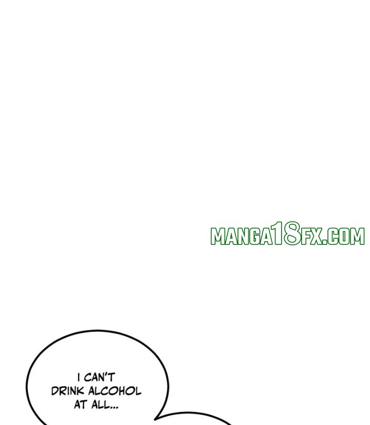 I Can’t Stand It, Sister-in-Law - Chapter 2 Page 60