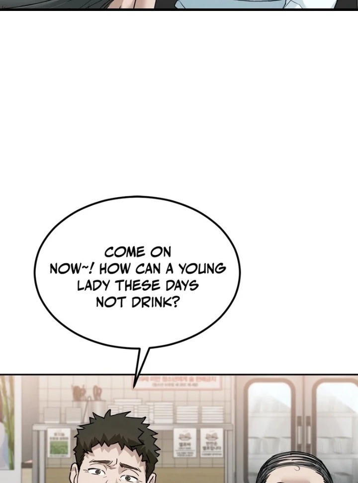 I Can’t Stand It, Sister-in-Law - Chapter 2 Page 62