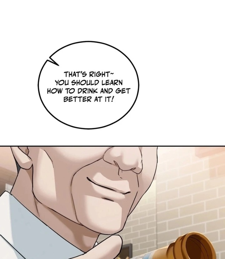 I Can’t Stand It, Sister-in-Law - Chapter 2 Page 64