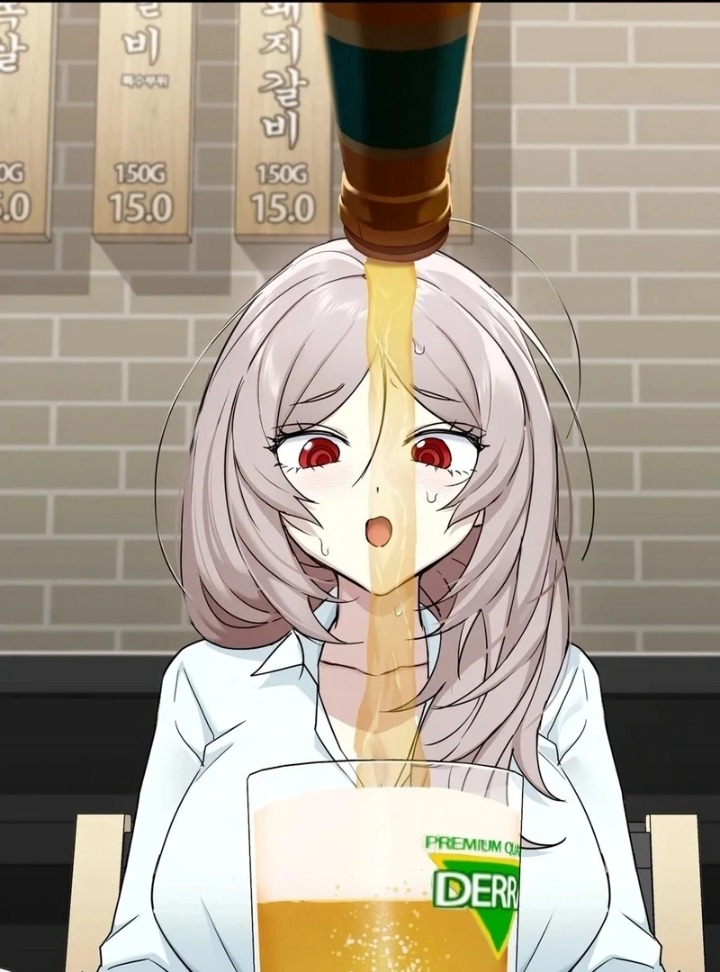 I Can’t Stand It, Sister-in-Law - Chapter 2 Page 66