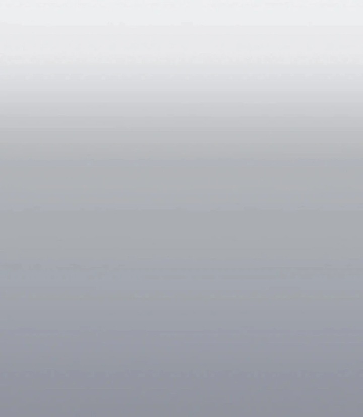 I Can’t Stand It, Sister-in-Law - Chapter 2 Page 68