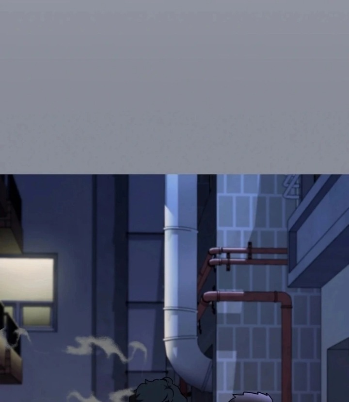 I Can’t Stand It, Sister-in-Law - Chapter 2 Page 69