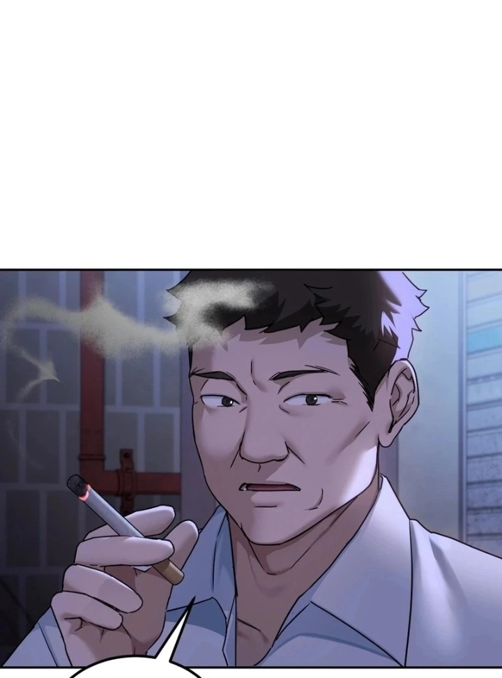 I Can’t Stand It, Sister-in-Law - Chapter 2 Page 71