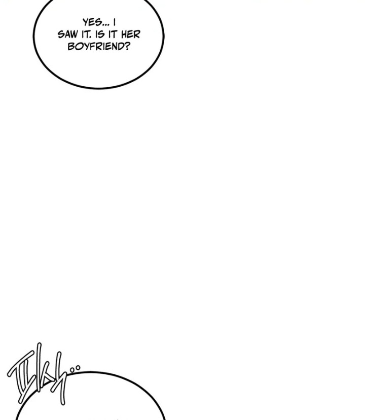 I Can’t Stand It, Sister-in-Law - Chapter 2 Page 72