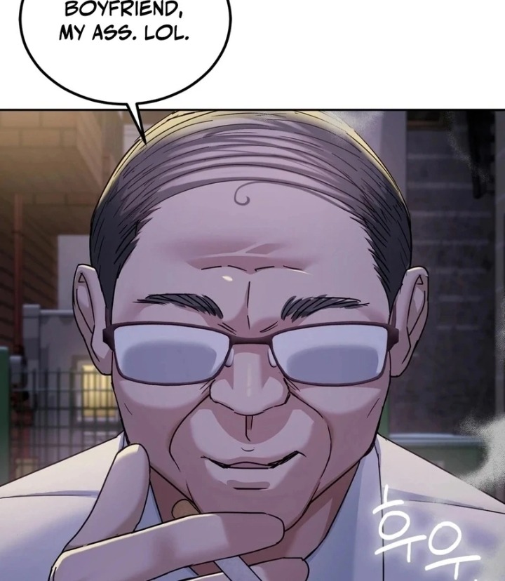 I Can’t Stand It, Sister-in-Law - Chapter 2 Page 73