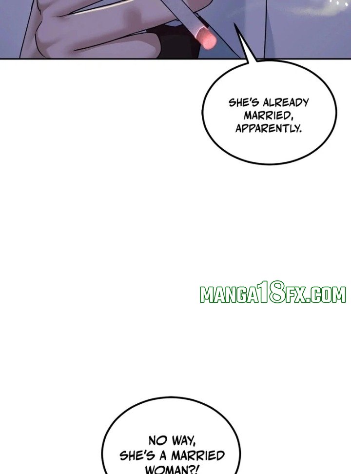 I Can’t Stand It, Sister-in-Law - Chapter 2 Page 74