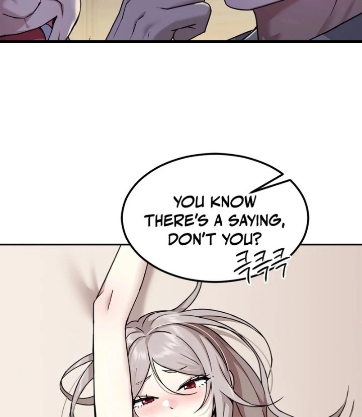 I Can’t Stand It, Sister-in-Law - Chapter 2 Page 77