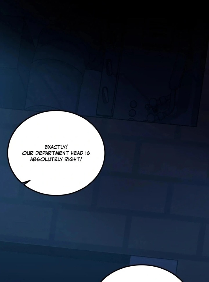 I Can’t Stand It, Sister-in-Law - Chapter 2 Page 79