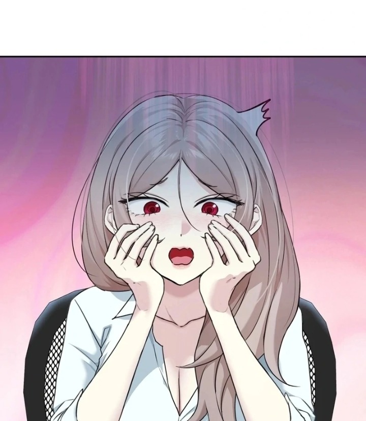 I Can’t Stand It, Sister-in-Law - Chapter 2 Page 8