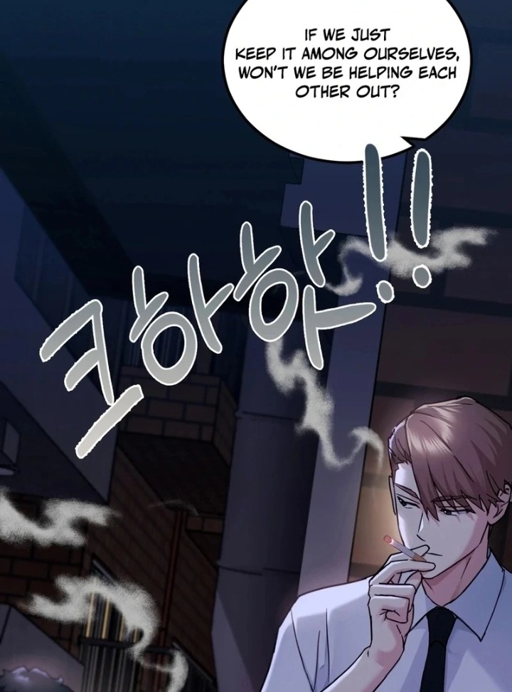 I Can’t Stand It, Sister-in-Law - Chapter 2 Page 80