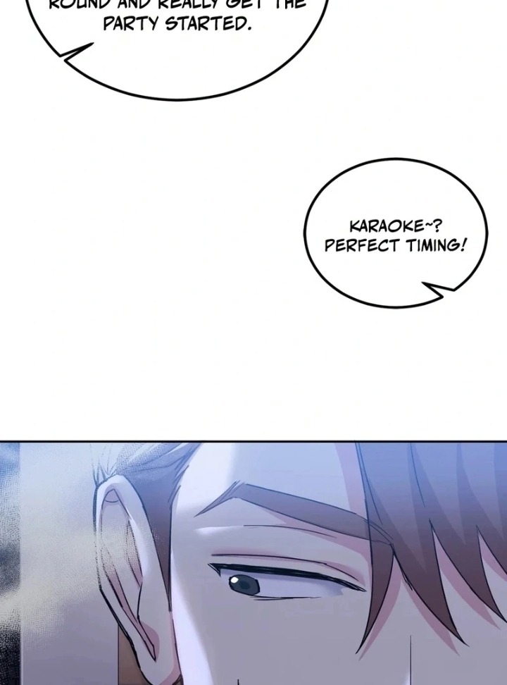 I Can’t Stand It, Sister-in-Law - Chapter 2 Page 83