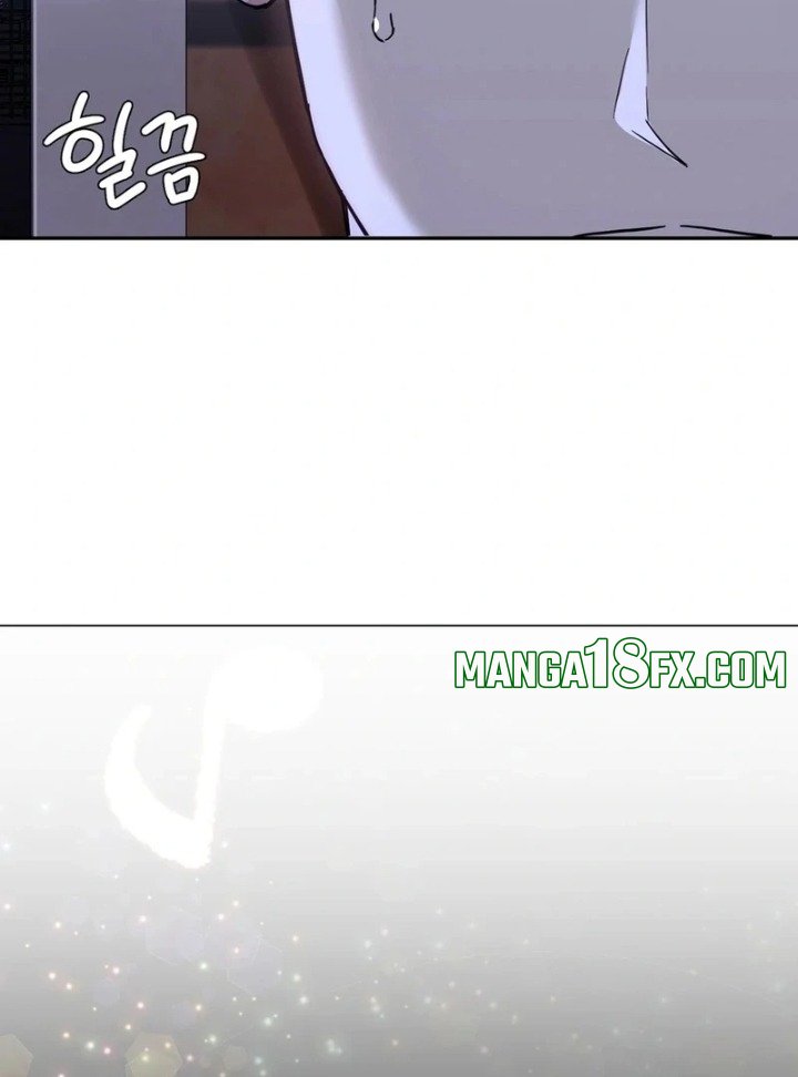 I Can’t Stand It, Sister-in-Law - Chapter 2 Page 84