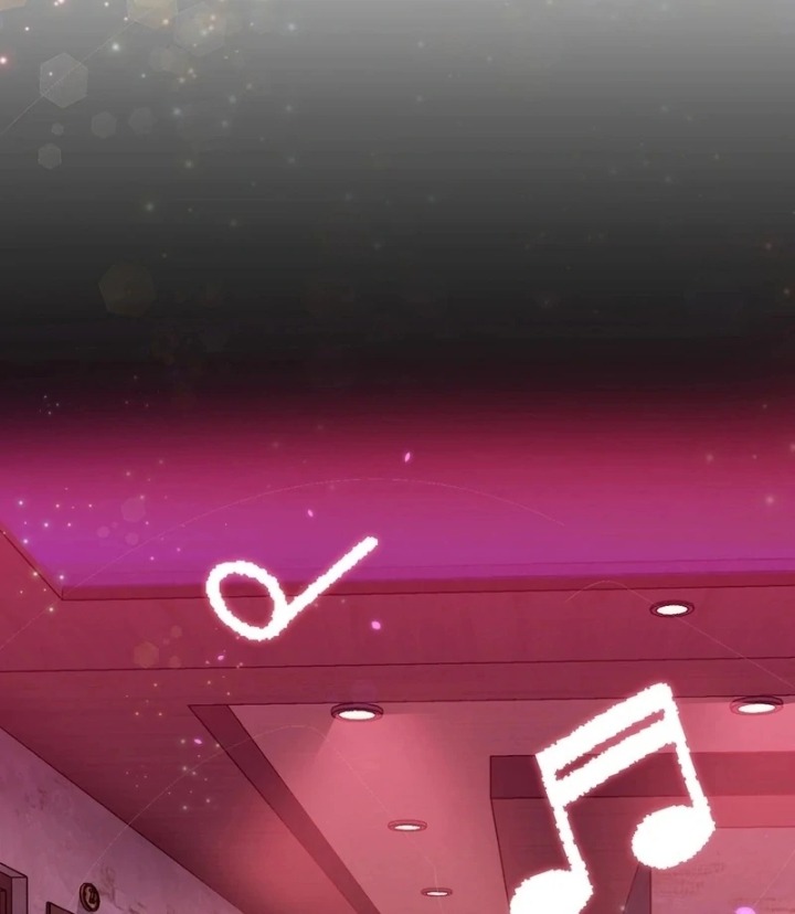 I Can’t Stand It, Sister-in-Law - Chapter 2 Page 85