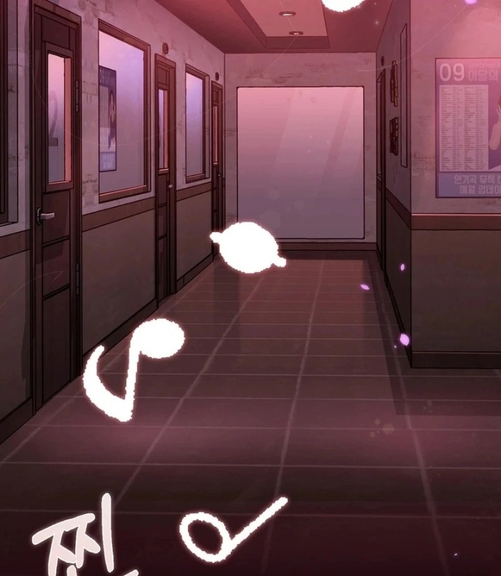 I Can’t Stand It, Sister-in-Law - Chapter 2 Page 86