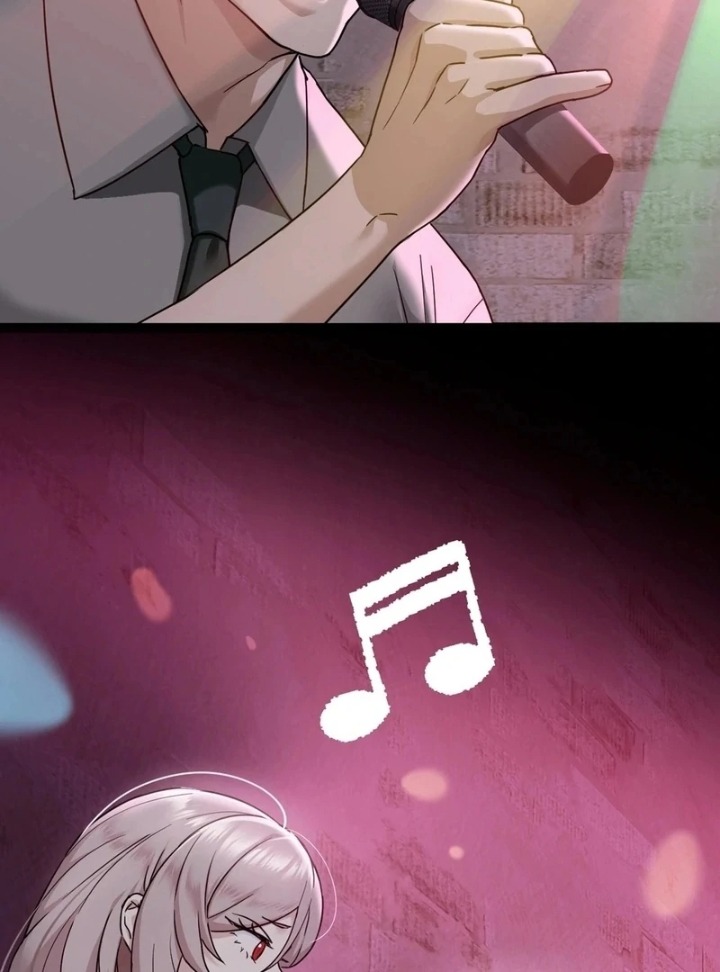 I Can’t Stand It, Sister-in-Law - Chapter 2 Page 88