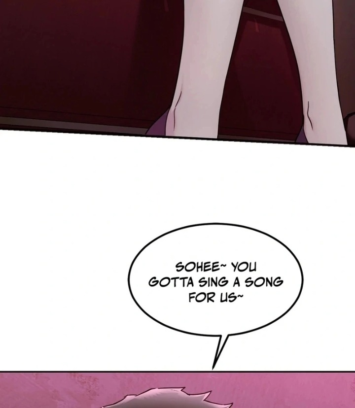 I Can’t Stand It, Sister-in-Law - Chapter 2 Page 90