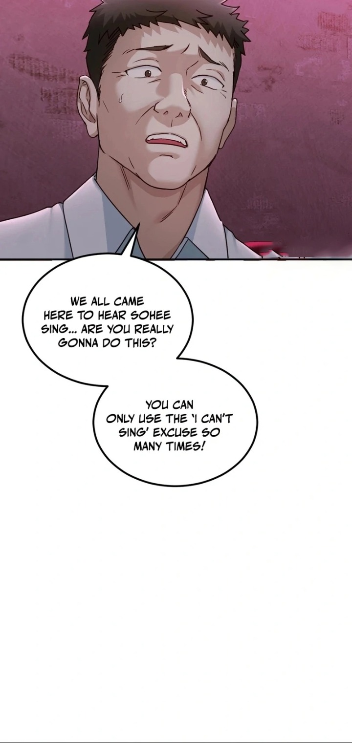 I Can’t Stand It, Sister-in-Law - Chapter 2 Page 91