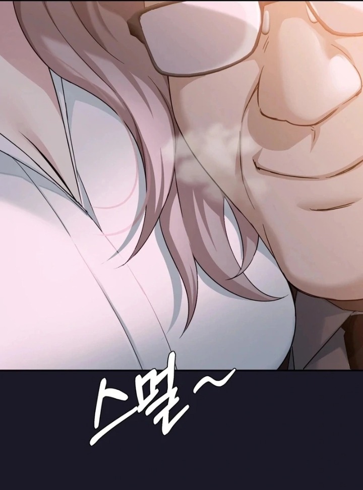 I Can’t Stand It, Sister-in-Law - Chapter 2 Page 92